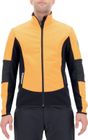 MAN Venture Softshell Full Zip