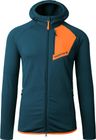 Highventure Midlayer Jacket M