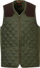 Drevsjø Insulated Vest