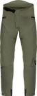 Hgaer Pants