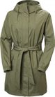 W HH Classics Trench Coat