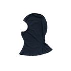 Breeze Merino Balaclava KID