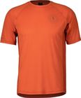 Shirt M's Trail Flow Pro SS