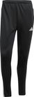 TIRO25 Essentials Winterized Training Pants