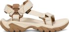Terra Fi 5 Universal Womens