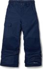 Bugaboo III Pant