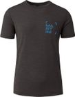 Trektech Shirt M