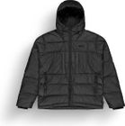 Hi Puff Down Jacket
