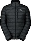 Jacket M's Insuloft Tech PL