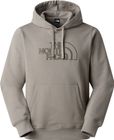 Mens Drew Peak Light Regular Hoodie