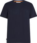 M Central Classic Short Sleeve Tee