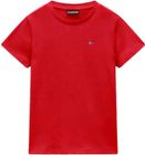 K Salis Softshell 2