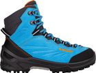 Cadin GTX Mid Junior
