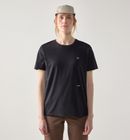 Brand Outsiders Tee Women