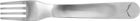 Puez Lunch Box Fork