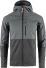 Abisko Trail Fleece M