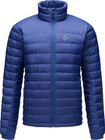 M Access Down 2.0 Jacket