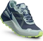Shoe W's Kinabalu 3 GTX