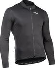 Extreme Light Jacket