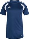 Tiro26 League Jersey
