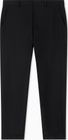 Golf Pro M Pants CC PA - Golf Pro M Pants Heavy PA CC