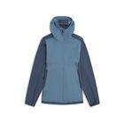 Rabot Windbreaker Jacket Men