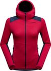 Aequilibrium Thermal Hoody Women