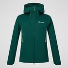 M Ridge-roamer 3L WP Sftsl Jacket