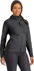 Xplore Thermal W Jacket