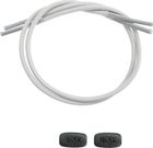Flexlace Repair-kit CNX Safety Silver