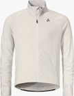 Longsleeve Style Kubena Men