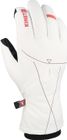 Alysa Ladies Ski Alpin Glove