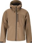 Rodney V2 M Softshell Jacket W-pro 8000