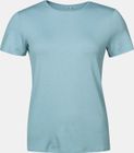 Tuntu II Merino T-shirt Women's