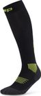 Run Socks, Tall, 5.0, Men
