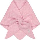 Neolana Scarf