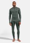 Merino 260