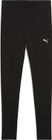 Essentials High-waist Leggings