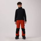KID Sweat