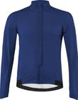Men Bike Jacket Rain Chaser WPM Pocket