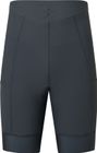 Loop Waist Short