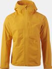 Waypoint Gore-tex Jacket