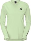 Tee W's Vertic Pro Mid LS