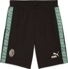 ACM King Sweat Shorts