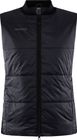 Core Light Padded Vest Women