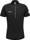 Aenergy FL Half Zip T-shirt Men