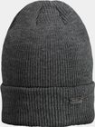 MAN Knitted Hat