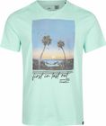 Loren T-shirt