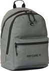 Double Dome Pro 24L Frame