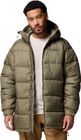 Pike Lake Parka
